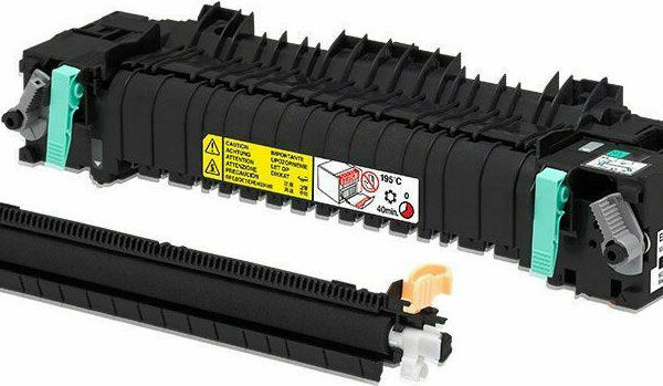 Epson Maintenance Kit for Epson WorkForce AL-M400DN (C13S053057)