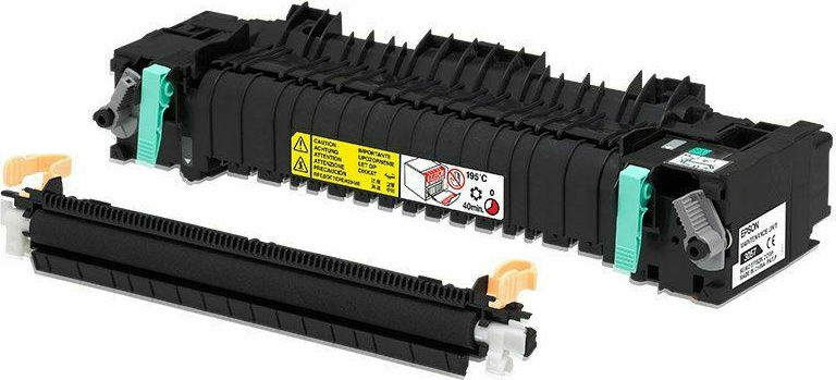 Epson Maintenance Kit for Epson WorkForce AL-M400DN (C13S053057) - Image 1