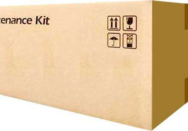 Kyocera Maintenance Kit for Kyocera MK-8335B (1702RL0UN0)