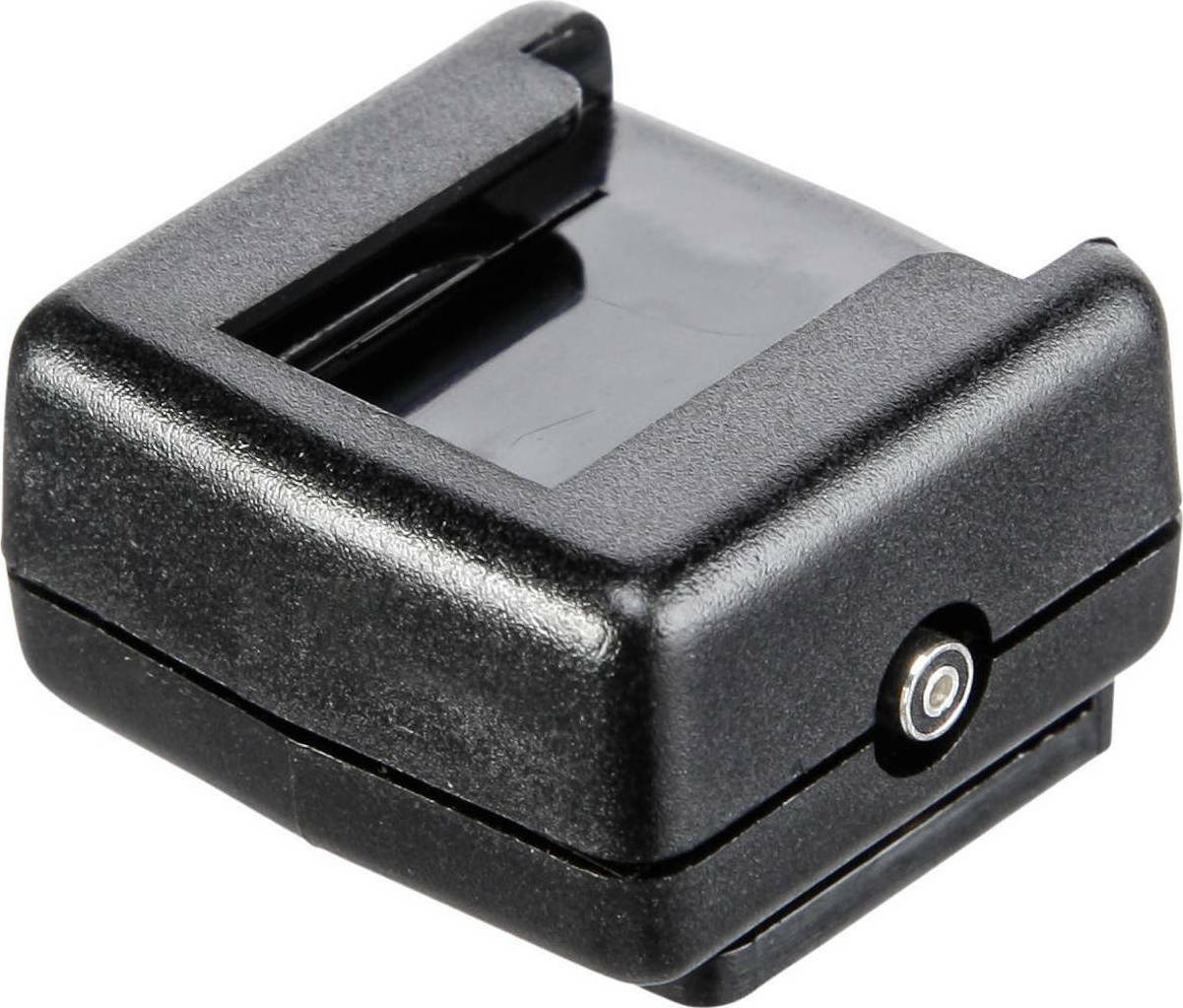 Kaiser Αντάπτορας Hot Shoe Flash Shoe Adapter
