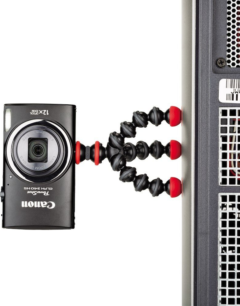 Joby GorillaPod Magnetic Mini Τρίποδο - Μίνι