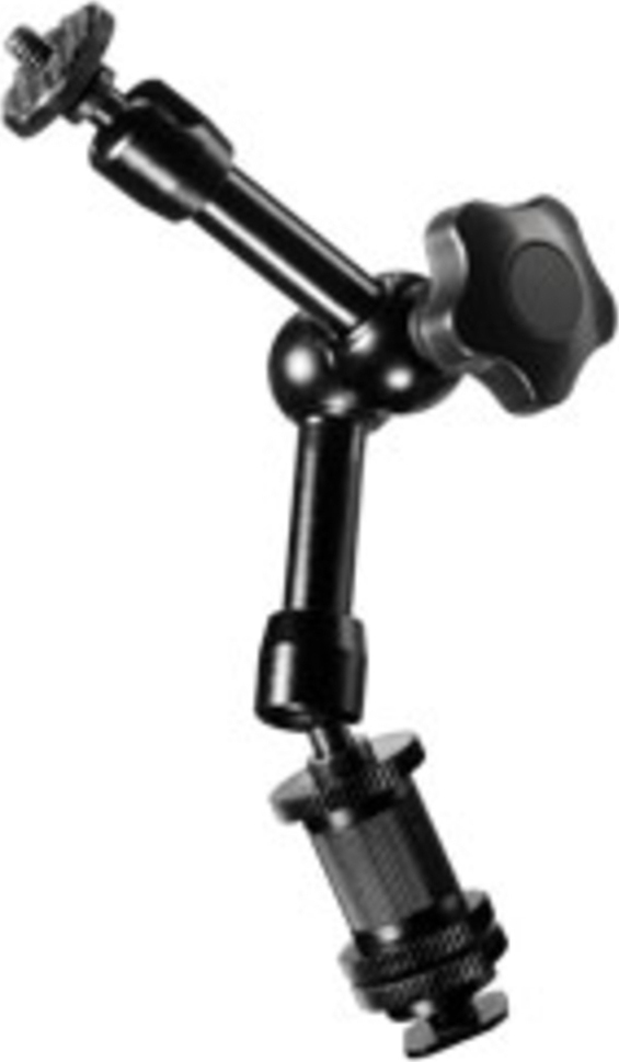 Walimex Magic Arm 18cm Accessory
