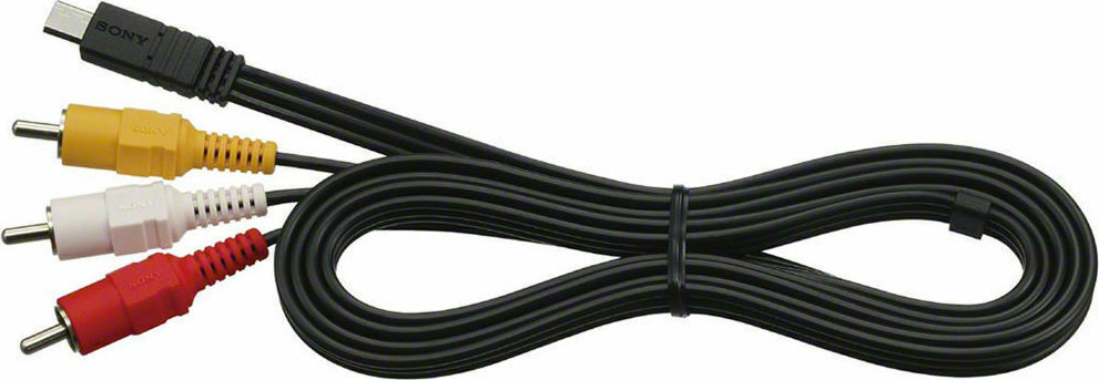 Sony Καλώδιο VMC-15MR2