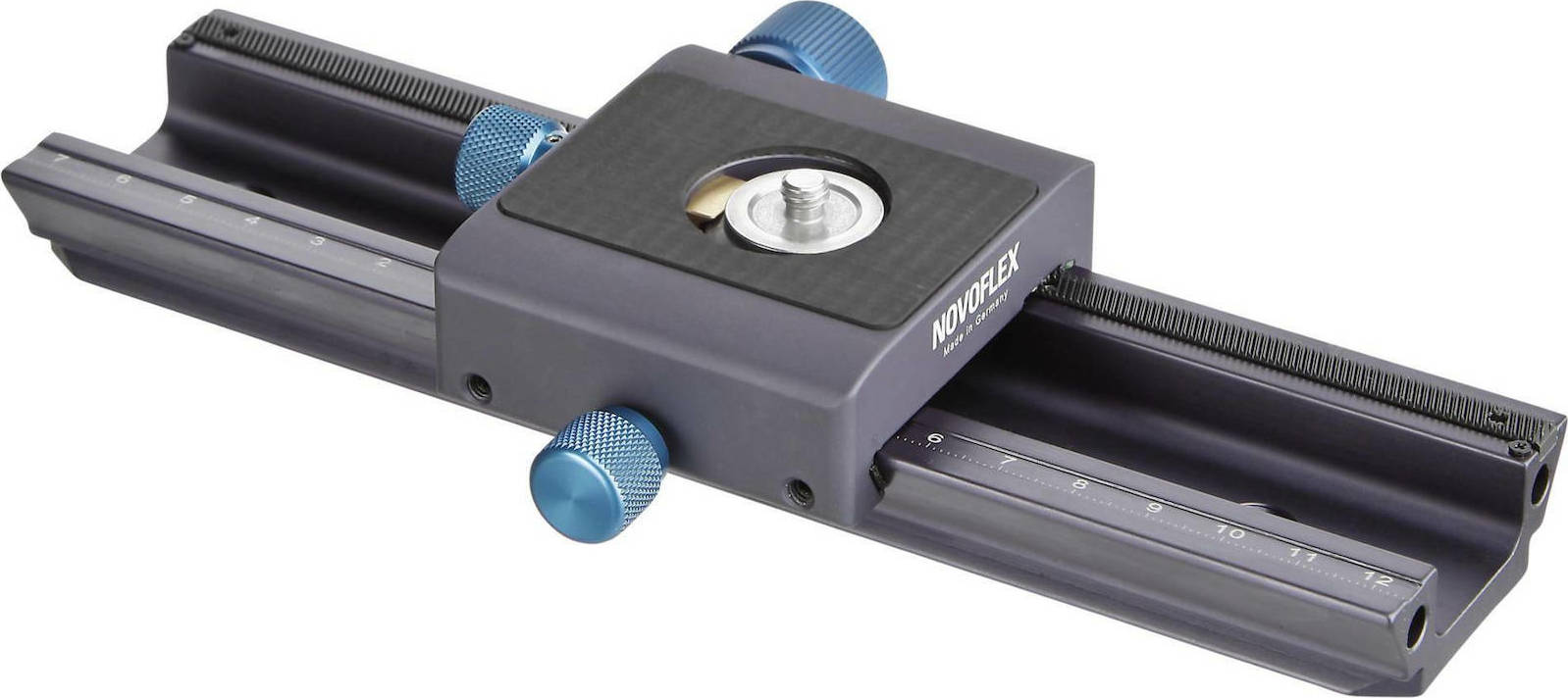 Novoflex Castel L Accessory
