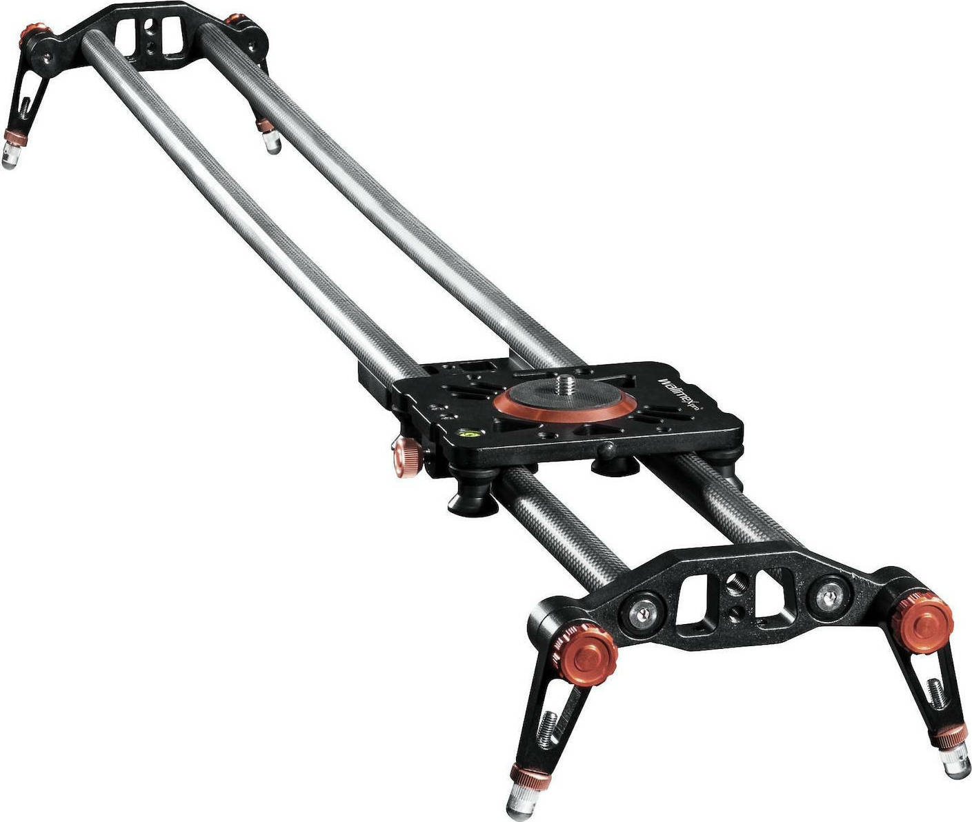 Walimex Carbon Video Slider Pro 120