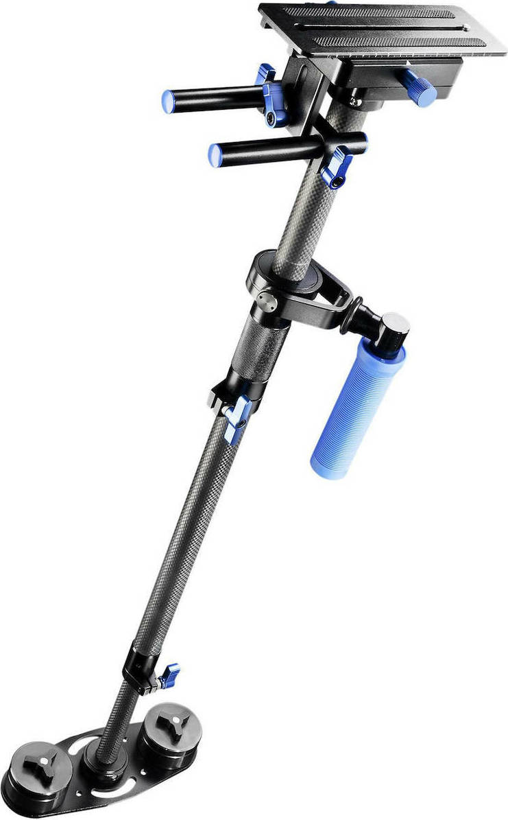 Walimex StabyPod Rigs & Stabilizers