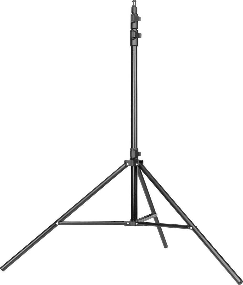 Elinchrom Stand Set A Τρίποδο Φωτισμού