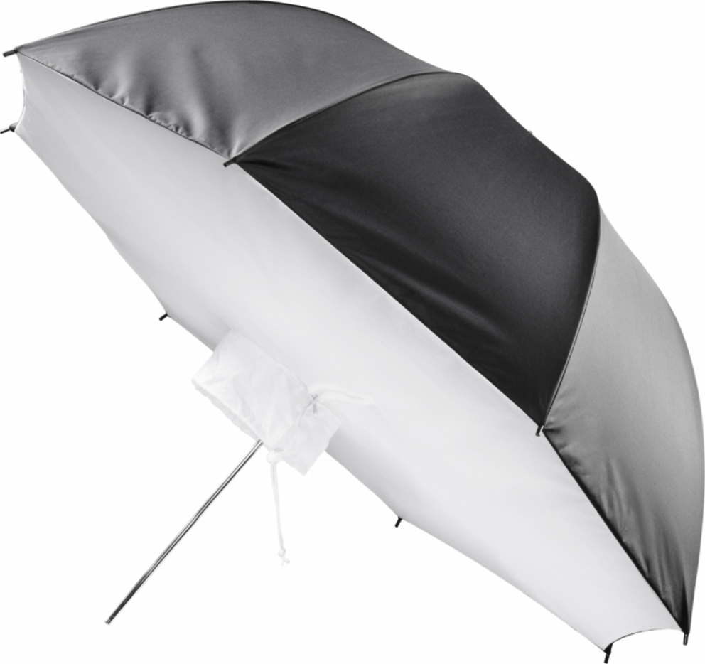 Walimex Softbox Reflector 91cm Ομπρέλα Ανάκλασης