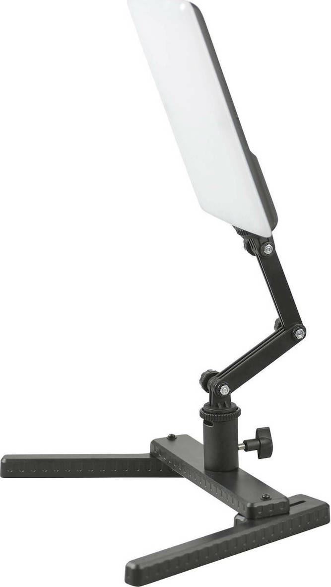 20210311170013_f104735e Kaiser Desktop-Lamp LED Light 5600K με Φωτεινότητα LUX 480 Lux - Image 2
