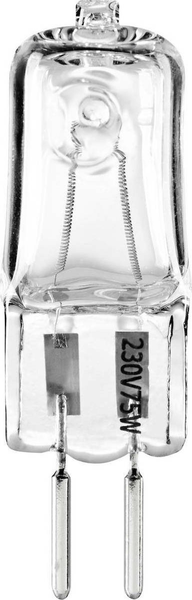Walimex Modeling Lamp VT-100/150/200/300 Ανταλλακτική Λάμπα 75W