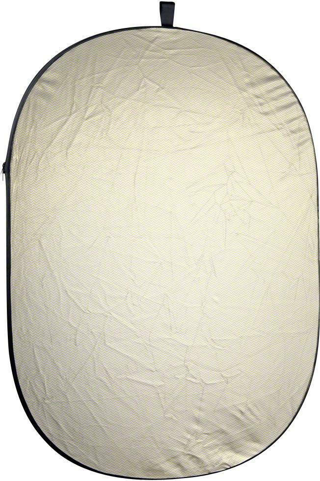 Walimex 5in1 Σετ Αναδιπλούμενοι Ανακλαστήρες 102x168cm 17684