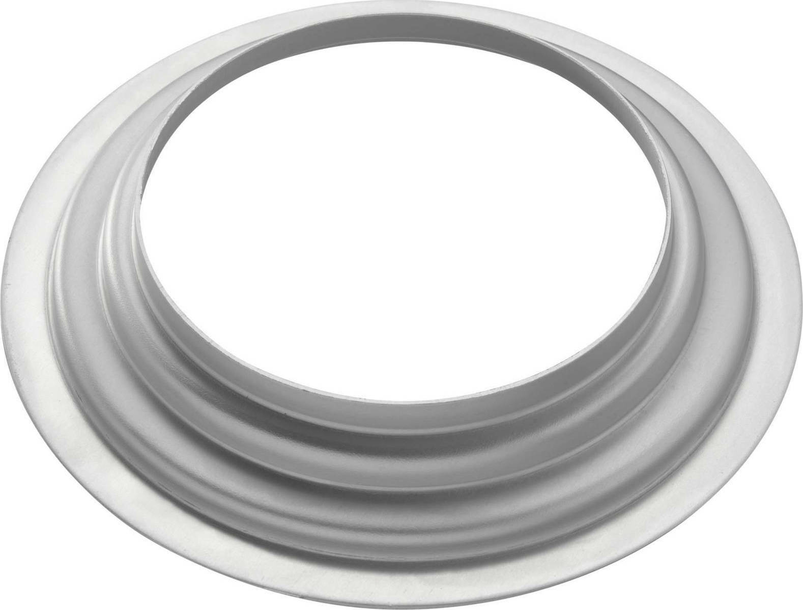 Walimex Softbox Adapter Hensel EH Richter