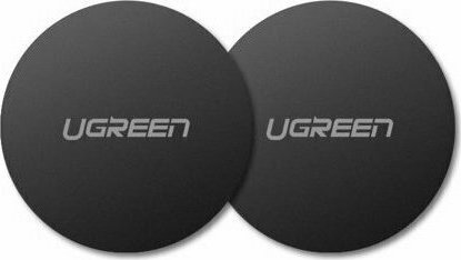 Ugreen Βάση Κινητού Μαύρη