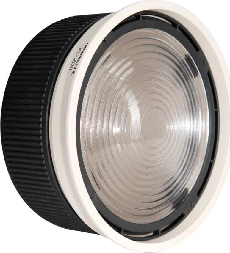20210312150722_7c95a8f1 Nanlite FL 20 Fresnel-Vorsatz for Forza 300/500 - Image 7