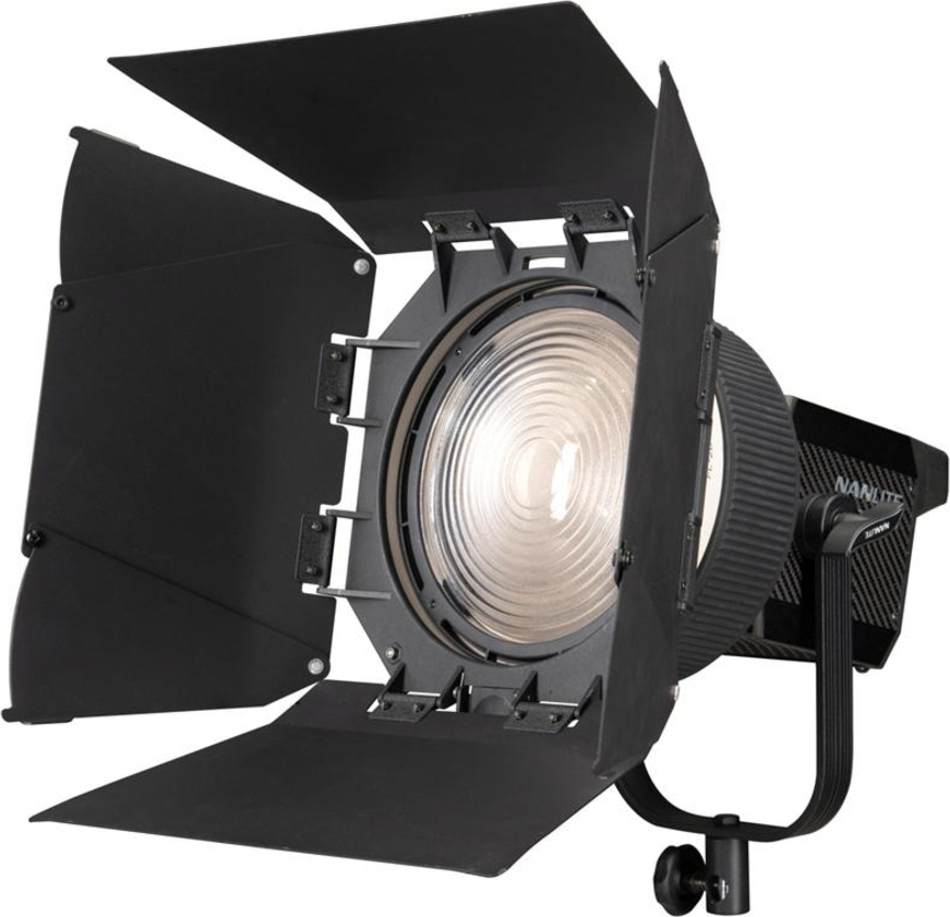 20210312150722_c1d01f8e Nanlite FL 20 Fresnel-Vorsatz for Forza 300/500 - Image 11