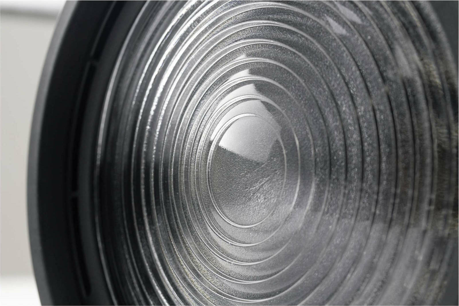 20210312150723_1f21e761 Nanlite FL 20 Fresnel-Vorsatz for Forza 300/500 - Image 3