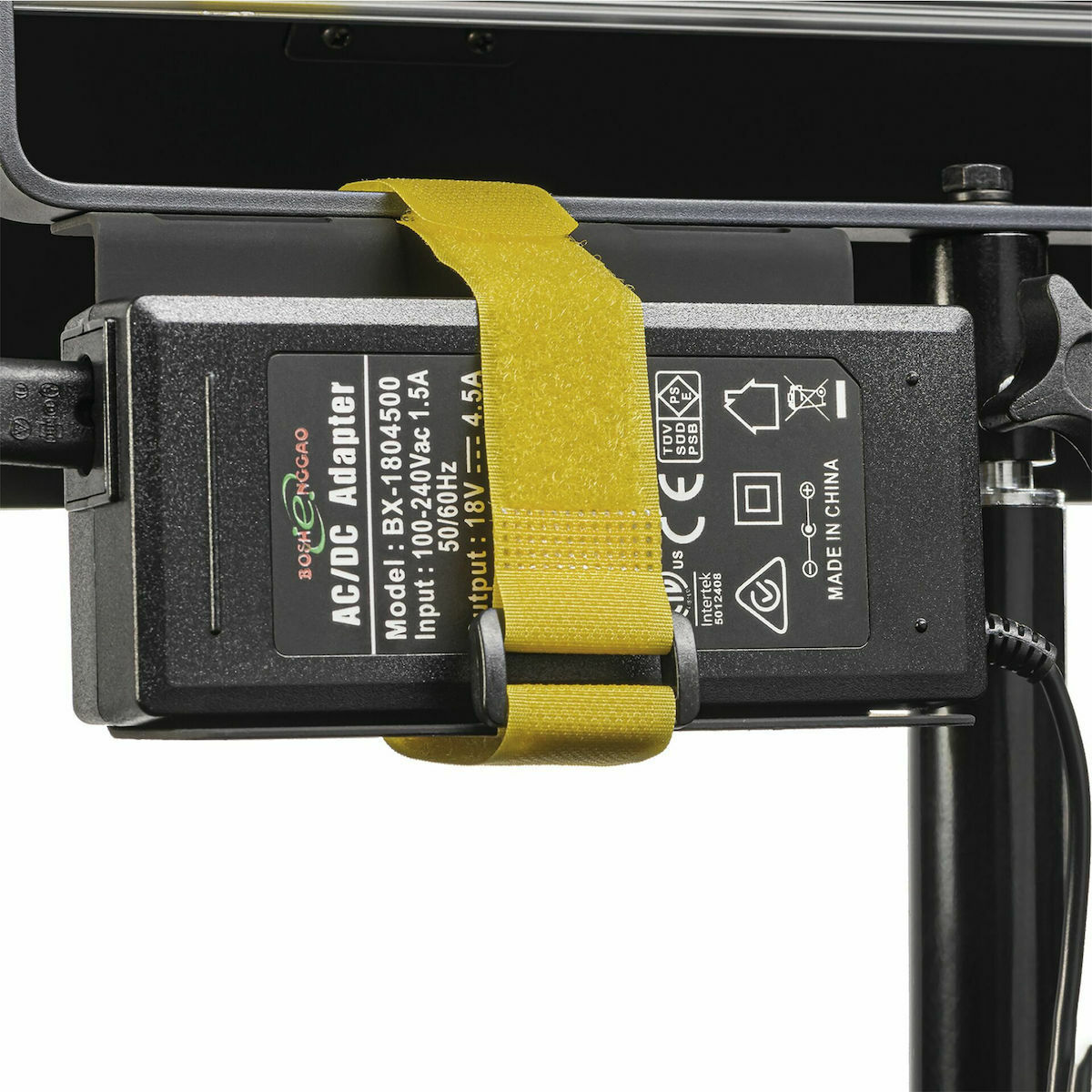 20210316133737_734c12aa Walimex LED Sirius 160 Bi Color Light 3000-5600K 65W με Φωτεινότητα 6000lm - Image 5