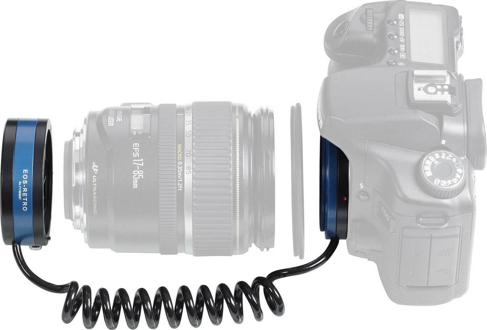 20210316164926_a88e82a9 Novoflex Reverse Ring Adapter - Image 2