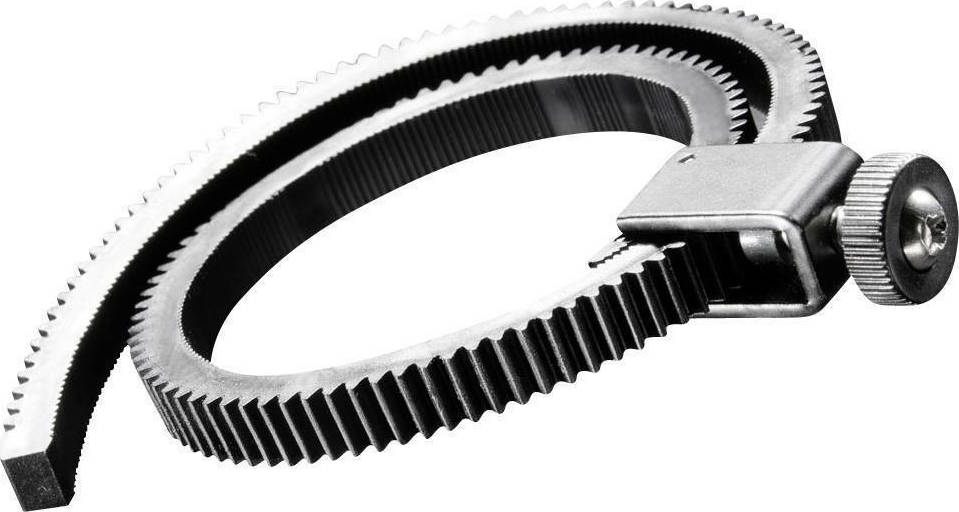 Walimex Pro Gear 52-86mm