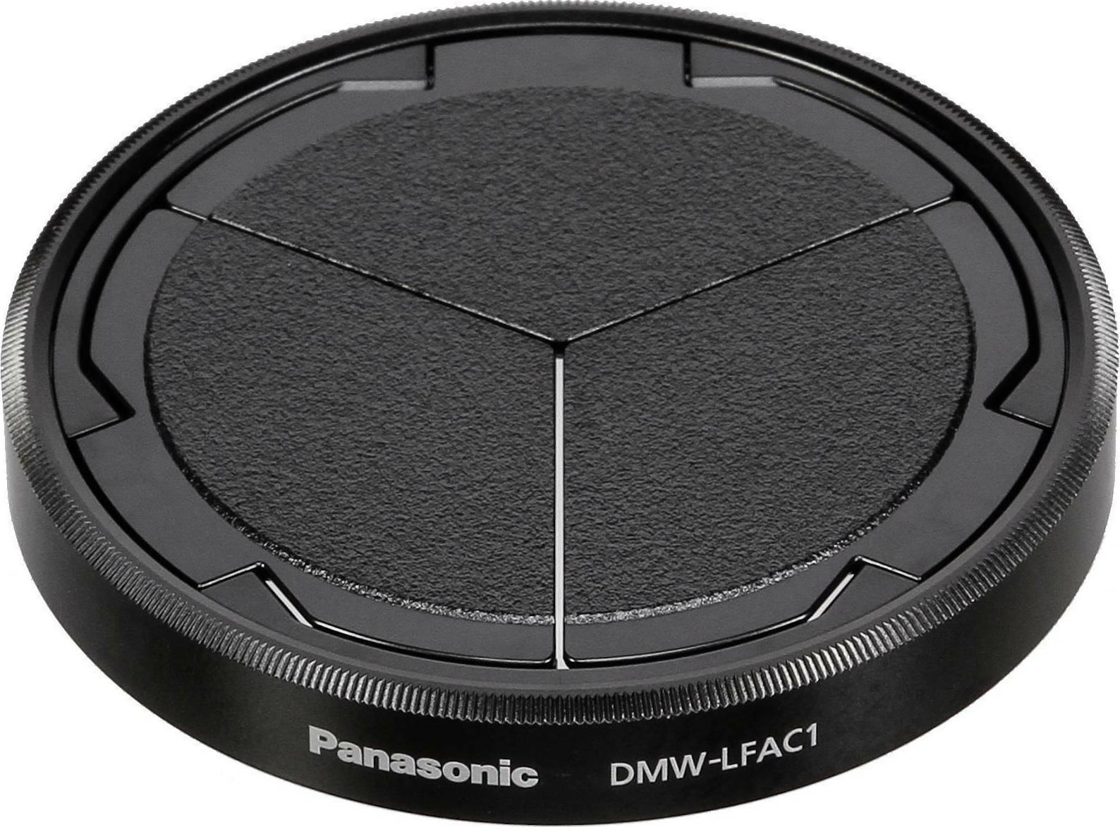 Panasonic DMW-LFAC1 Κάλυμμα Φακού