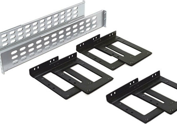 APC Smart-UPS SRT 19" Rail Kit