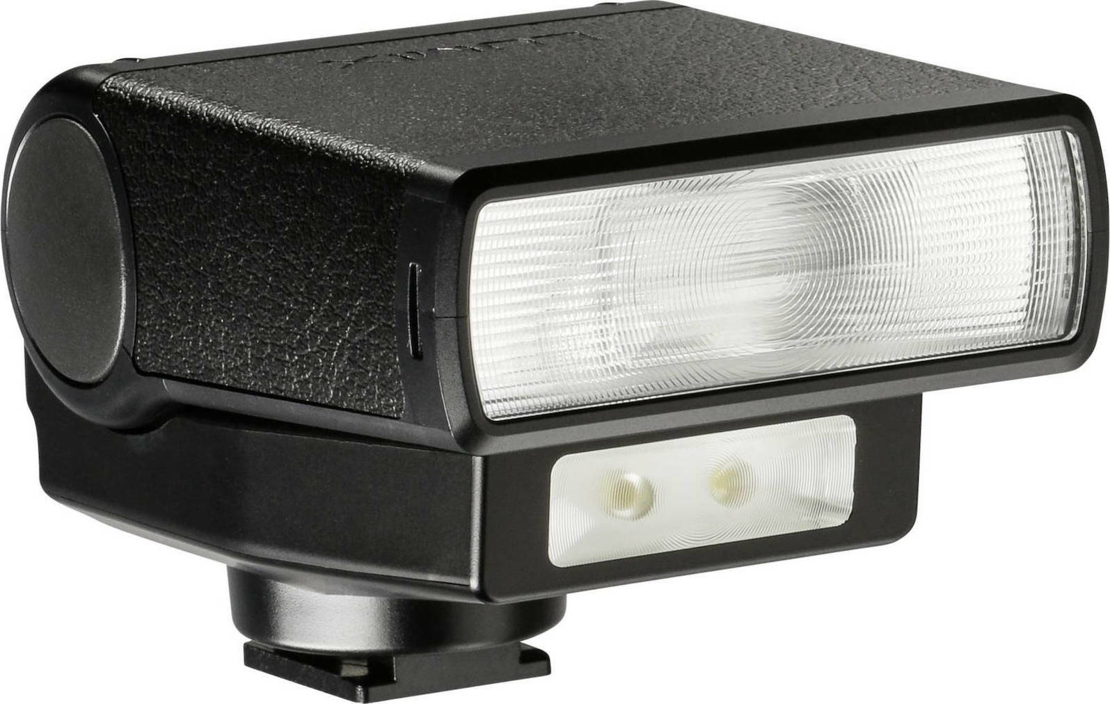 Panasonic DMW-FL200 Flash για Panasonic Μηχανές