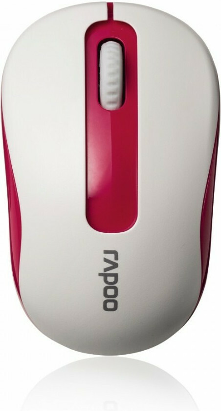 Rapoo M10 Plus Ασύρματο