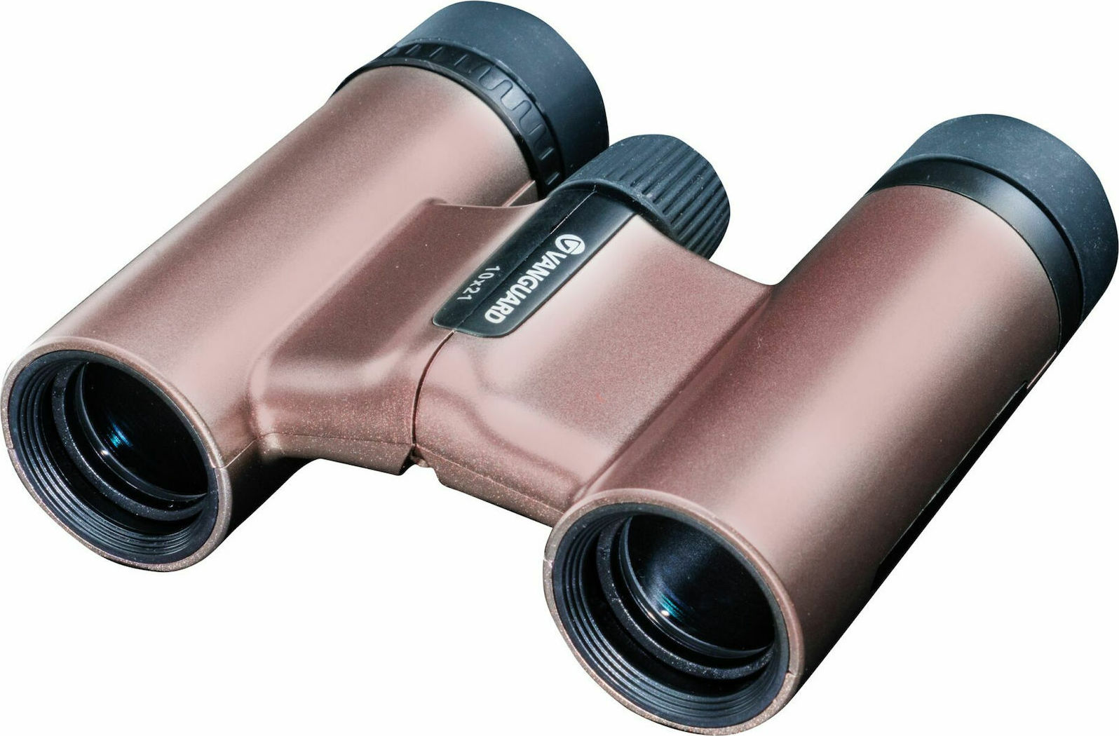 Vanguard Κιάλια Vesta Rosealine 10x21mm