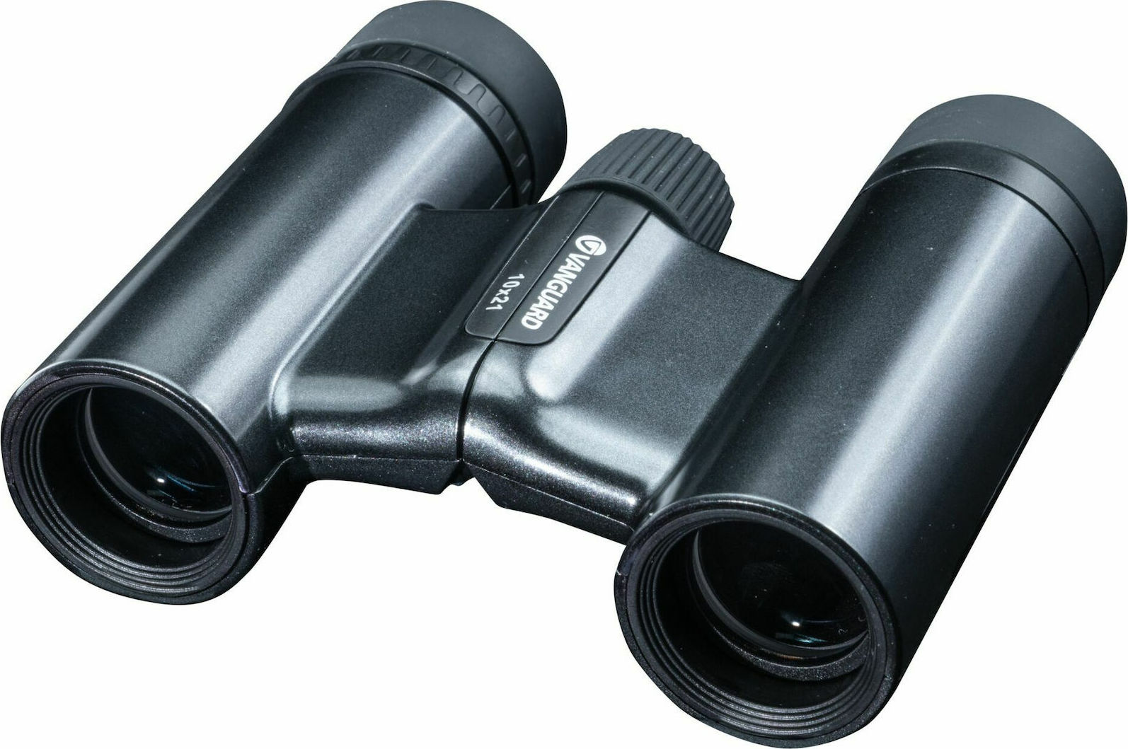 Vanguard Κιάλια Vesta Black Pearl 10x21mm