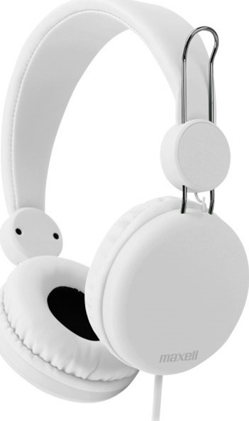 Maxell SMS-10S 3.5mm