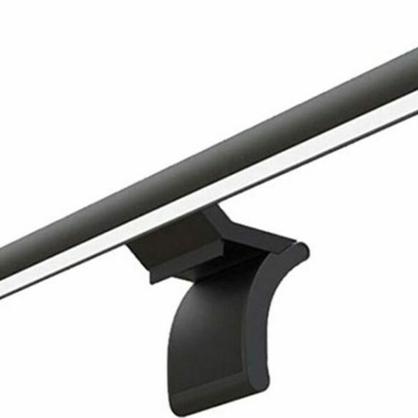 Xiaomi Computer Monitor Light Bar