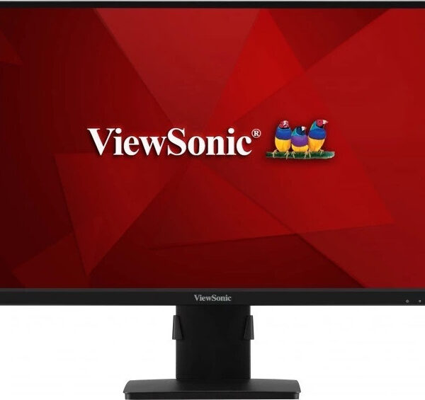Viewsonic VA3456-MHDJ 34.1" Ultrawide IPS HDR QHD 3440x1440