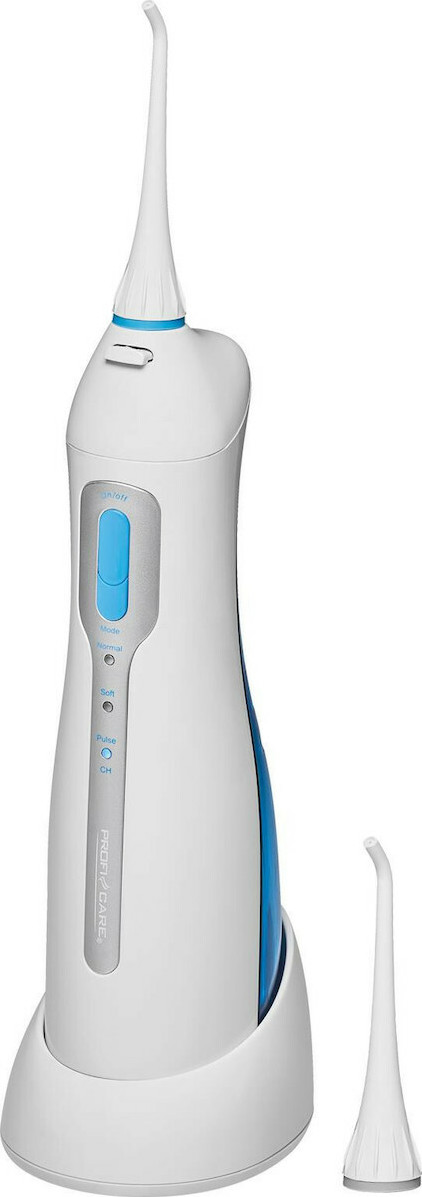 ProfiCare PC-MD3026