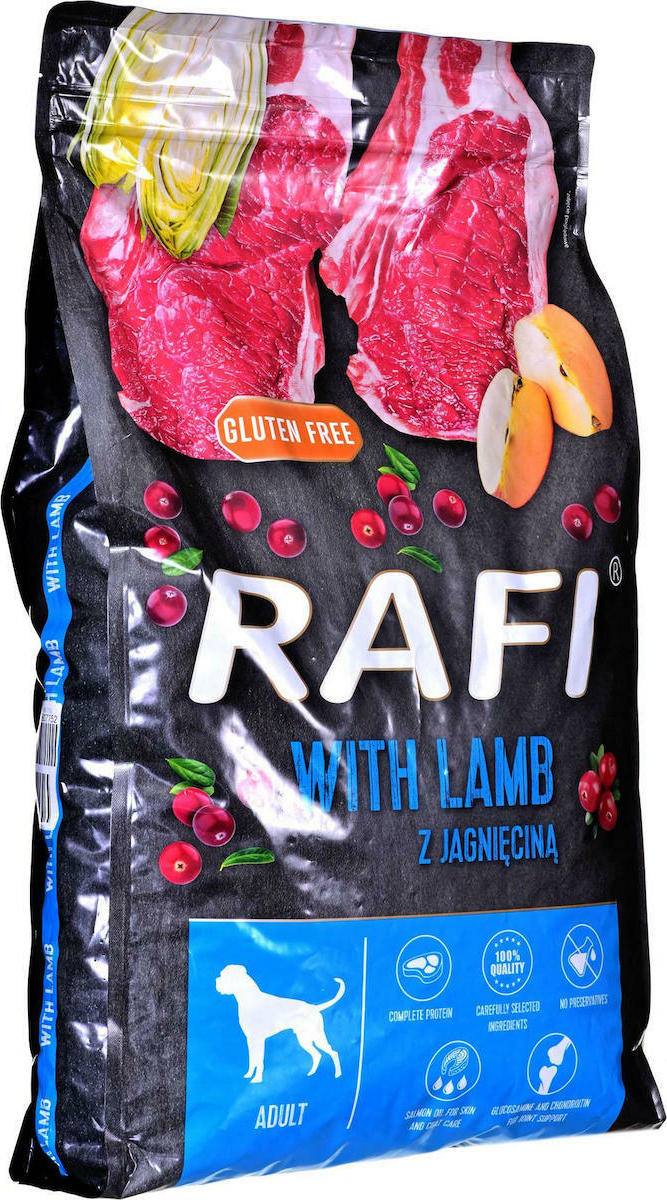 Dolina Noteci Rafi Adult 10kg