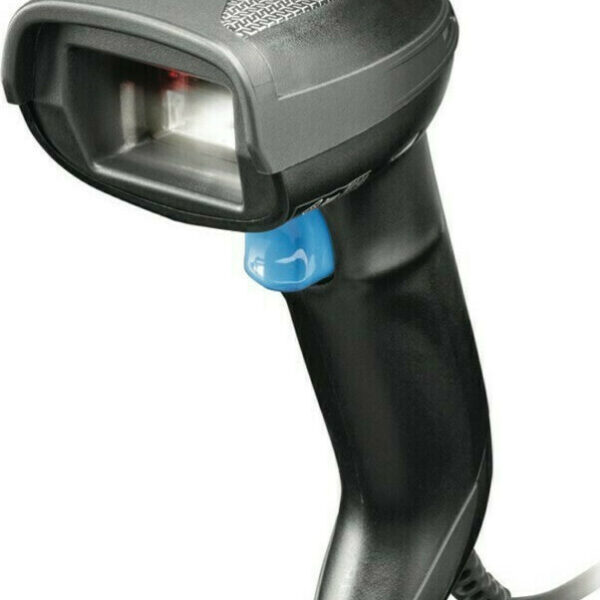 Datalogic Gryphon I GD4290 Scanner Χειρός Ενσύρματο με Δυνατότητα Ανάγνωσης 1D Barcodes