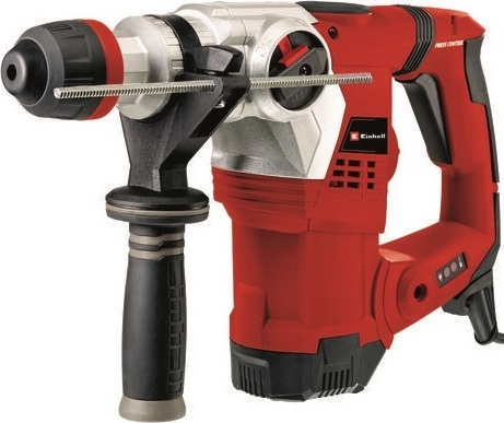 Einhell Κρουστικό Σκαπτικό Πιστολέτο Ρεύματος 1250W