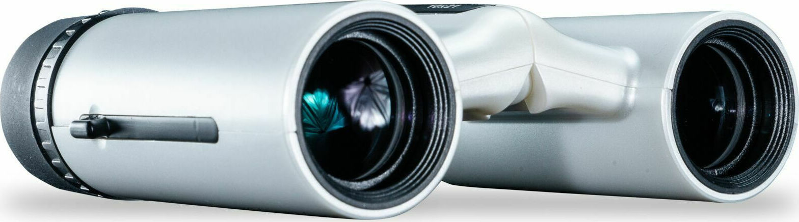 20210409115742_c5f89f5e Vanguard Κιάλια Αδιάβροχα Vesta White Pearl 8x21mm - Image 2