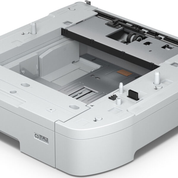 Epson Optional Paper Cassette for Epson (C12C932611)
