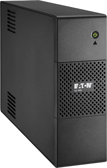 Eaton 5S 1500I UPS Line-Interactive 1500VA 900W
