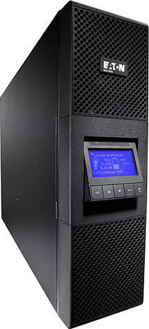 Eaton 9SX 5000i RT3U UPS On-Line 5000VA 4500W
