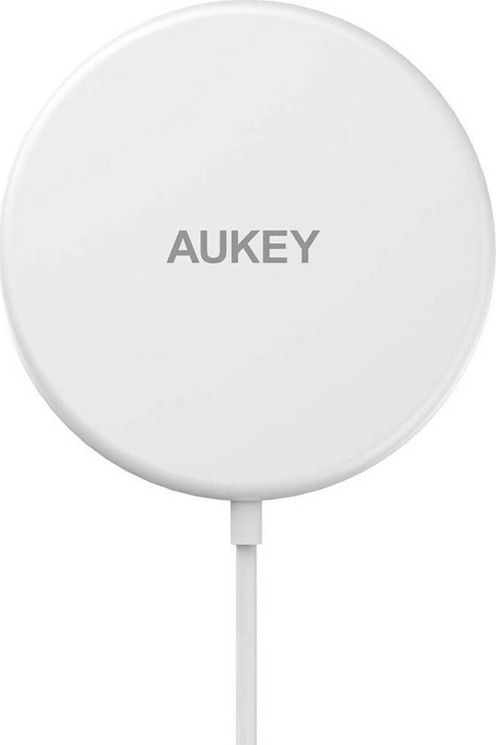 Aukey LC A1 Magsafe 15W