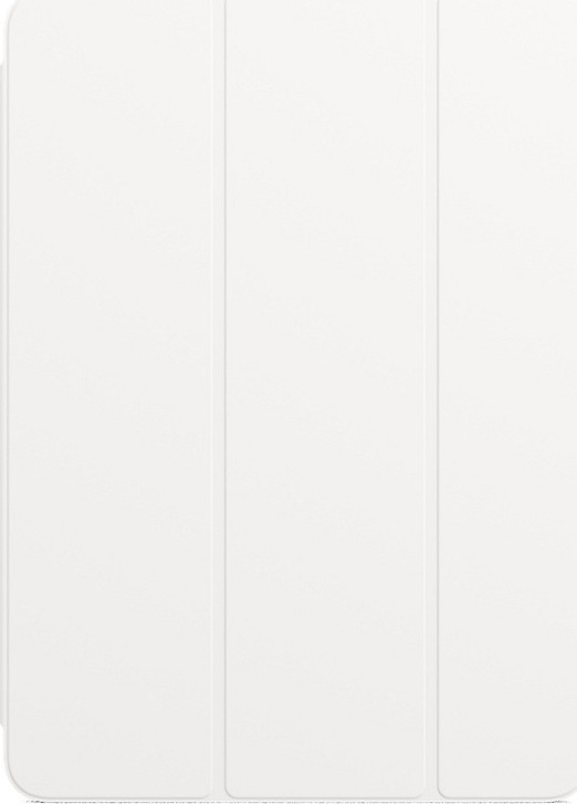 Apple Smart Folio (iPad Pro 2021 11") - Image 1
