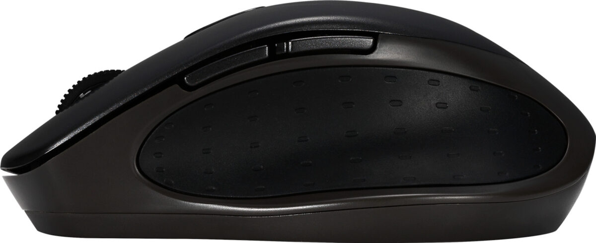 Asus MW203 Ασύρματο - Image 3