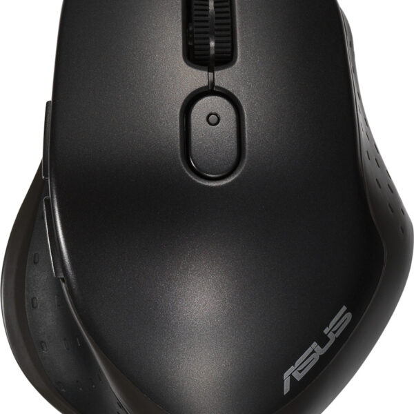 Asus MW203 Ασύρματο