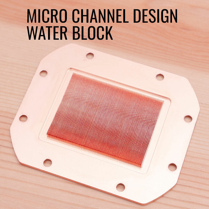 20210505142404_18afeb2b Aerocool Mirage L360 για Socket AM4/1200/115x - Image 6
