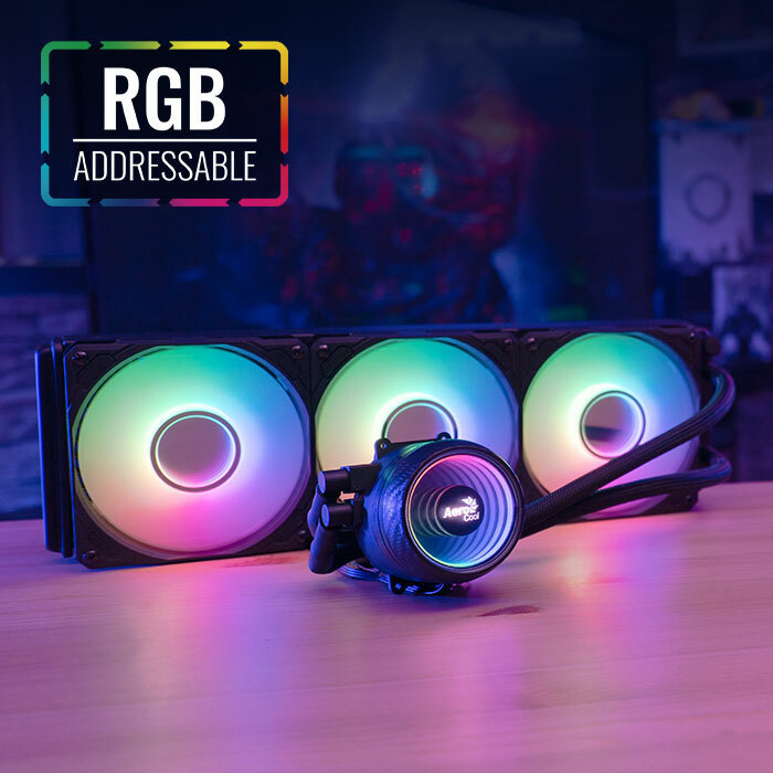 20210505142404_d64811fb Aerocool Mirage L360 για Socket AM4/1200/115x - Image 4