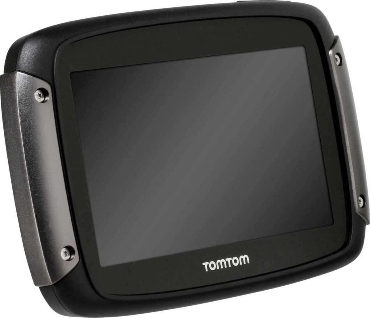 TomTom Rider 500 EU - Image 3