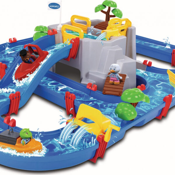 Aquaplay MountainLake