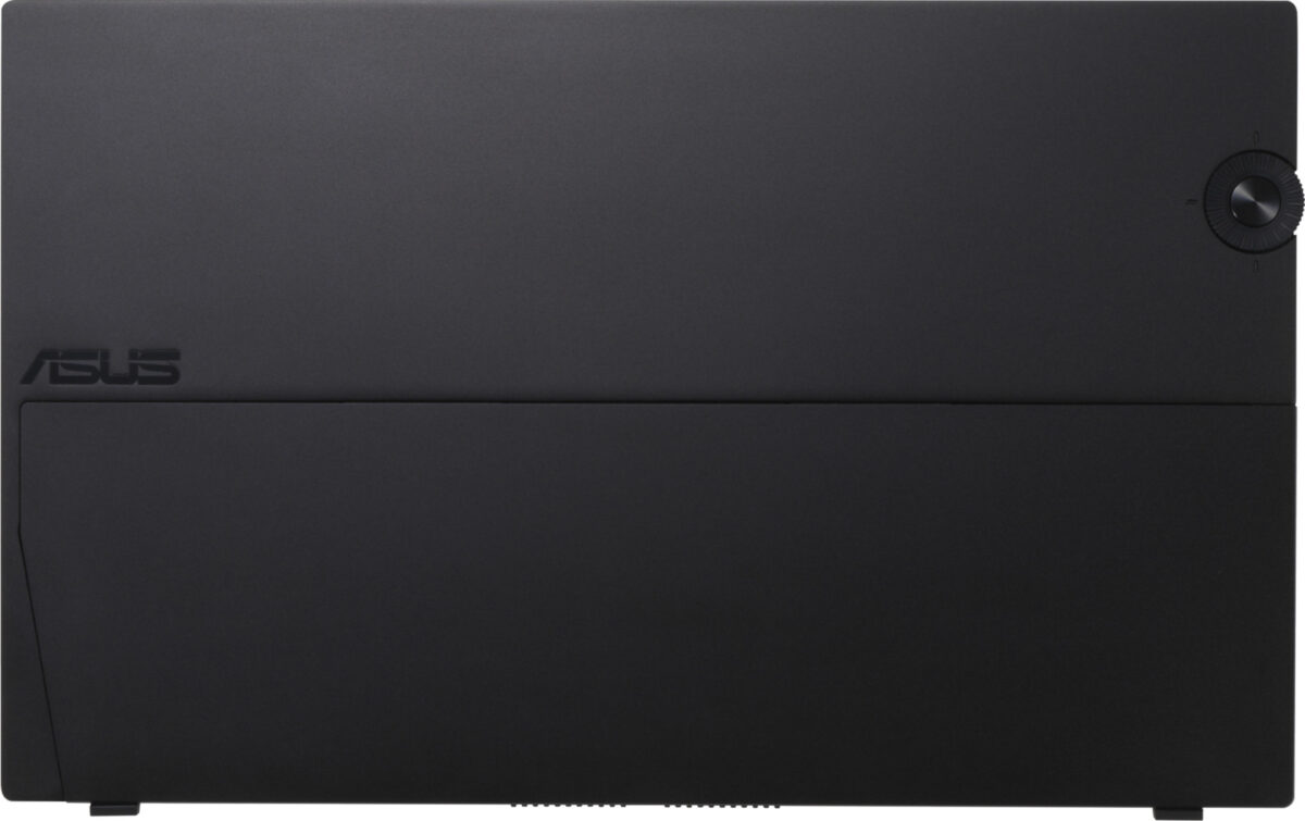 Asus ProArt PA148CTV 14" IPS Touch FHD 1920x1080 - Image 5
