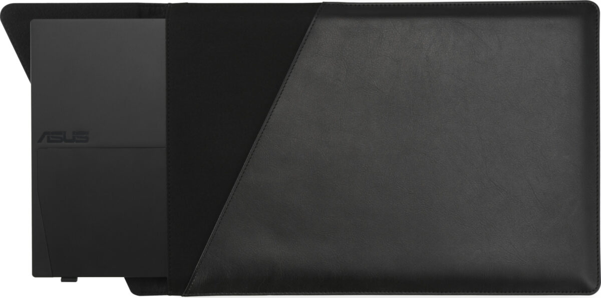 Asus ProArt PA148CTV 14" IPS Touch FHD 1920x1080 - Image 6